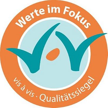 Unsere Qualität wurde erneut bestätigt