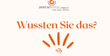 DONUM VITAE NEU-ULM auf Instagram